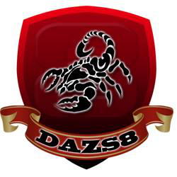 skin - Daz's Scorpio Skin V2 Daz10