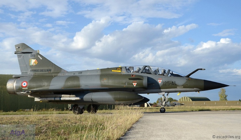 Mirage 2000N E.C 2/4 Lafayette  - Page 3 2000n_10
