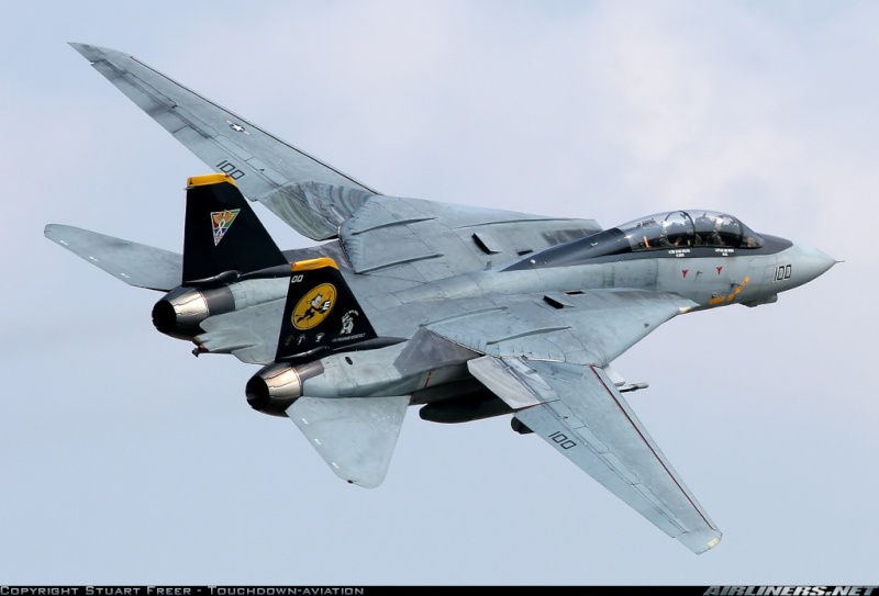 F14D super tomcat 22356110