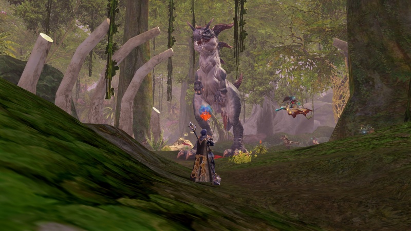 Post your Aion Screenshots! - Page 2 Aion0016