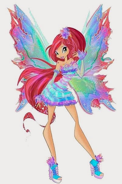 Winx Club Season 6 Official Images! - Page 8 P8yvao10
