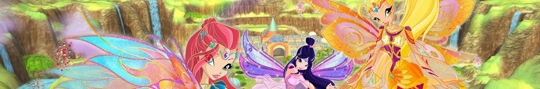 Winx Club Season 6 Official Images! - Page 12 Ptwkkd10