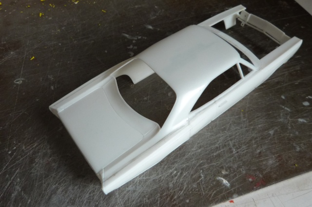 Plymouth GTX 69 st wagon [WIP] P1030617