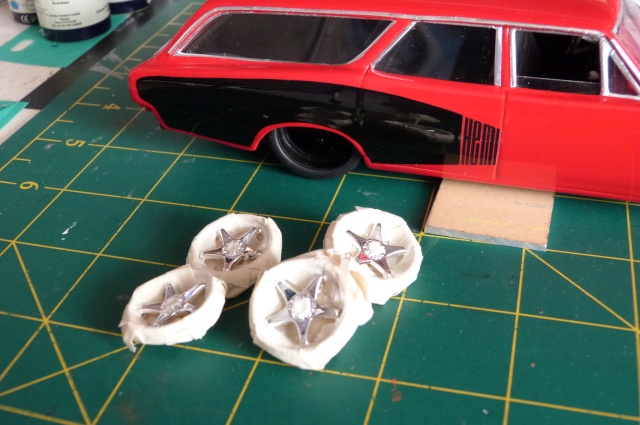 Plymouth GTX 69 st wagon [WIP] - Page 4 P1080429