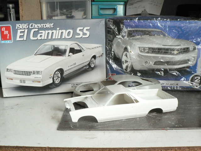   El Camaro  p-up  (phantom) [WIP] P1270511