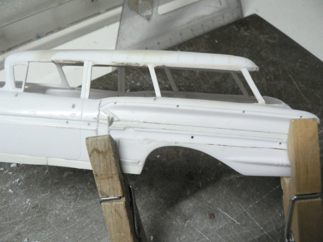 Chevrolet 58  yéoman (st wagon) [WIP] P1300624