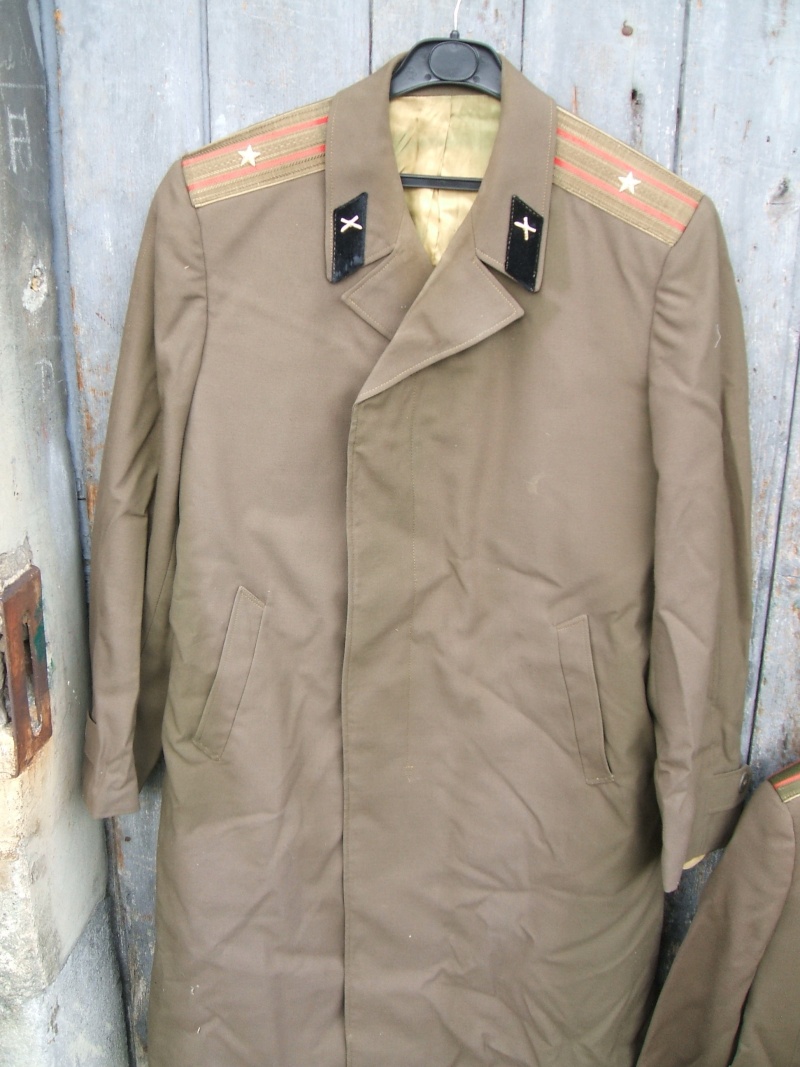 uniforme sovietique Dscf0610