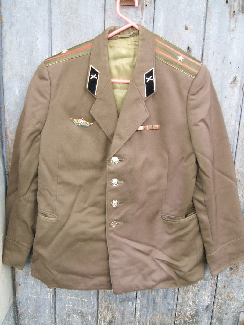 uniforme sovietique Dscf0611