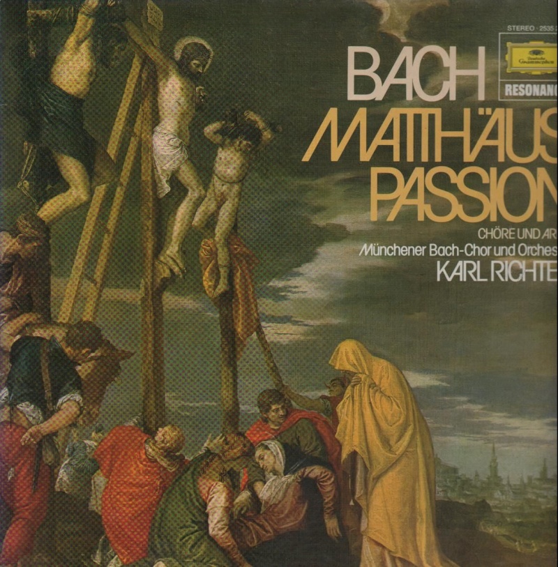 Edizioni di classica su supporti vari (SACD, CD, Vinile, liquida ecc.) Bach-m10