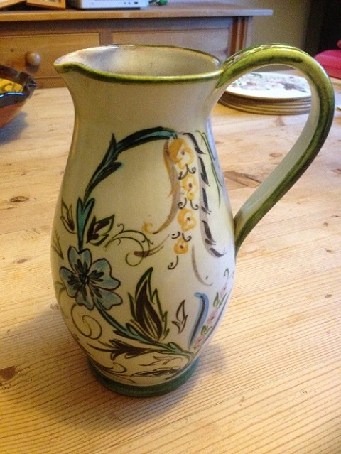 Denby Pottery (Derbyshire) - Page 3 Img_1325