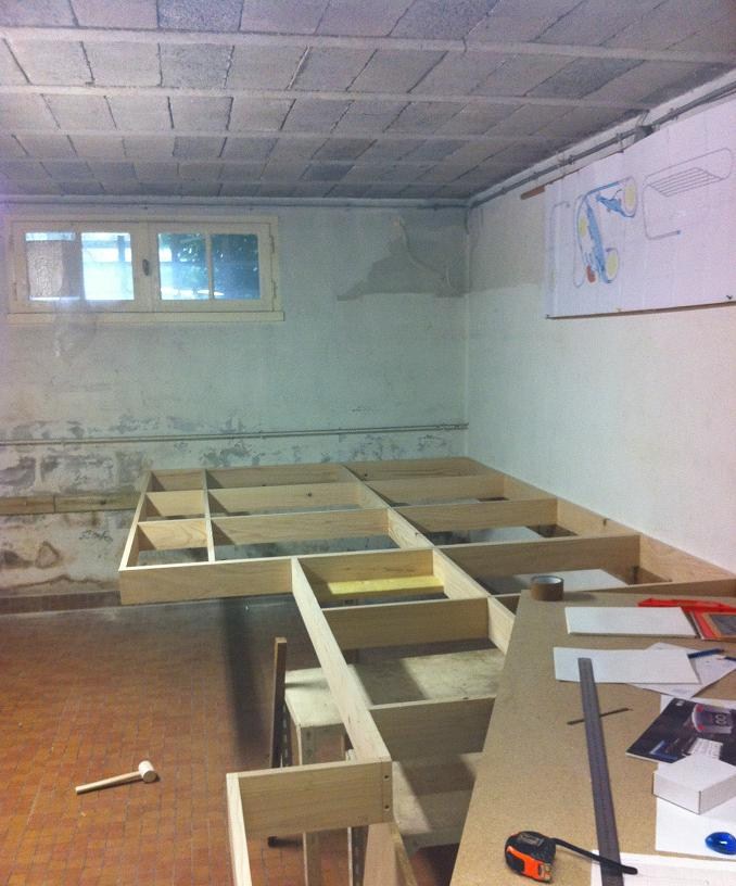 Le projet de Senlisien75 Img_1413