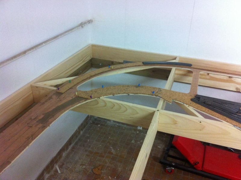 Le projet de Senlisien75 Img_1524