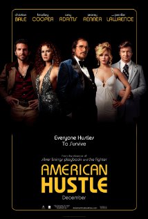 American Hustle Trailer Full HD, Box Office and Movie Site, Review and Rating December 2013 Mv5bnj12