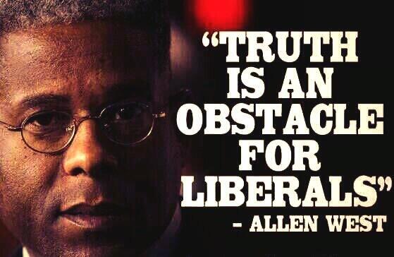 Another Gr8 Allen West Quote Truth_10