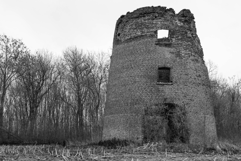 Moulin en ruine (nouvelle photo) Img_6411