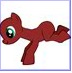 Pony Creation Shop Requests Pp110
