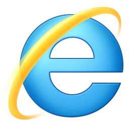 المتصفح الغني عن التعريف Internet Explorer من شركة Microsoft باصداره الاخير 10.0 1355_110