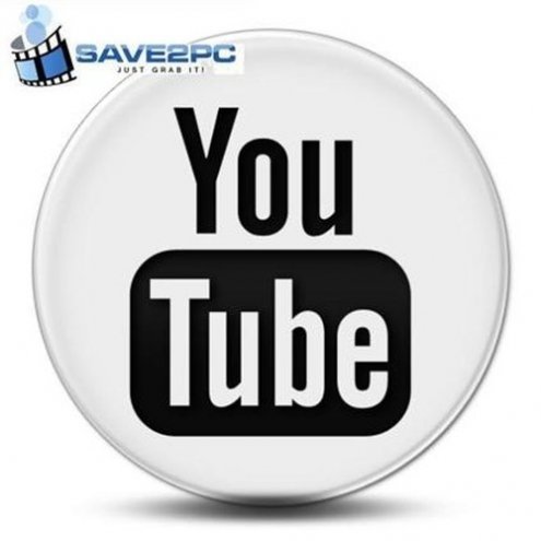 برنامج save2pc Ultimate 5.3.3 Build 1461 لتحميل الفيديوهات من اليوتيوب 62409710