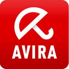 برنامج مكافح الفيروسات الغني عن التعريف Avira free antivirus  99574710