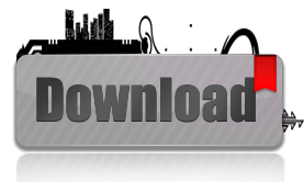 برنامج كومودو دراجون Download Comodo Dragon 2013  B06519