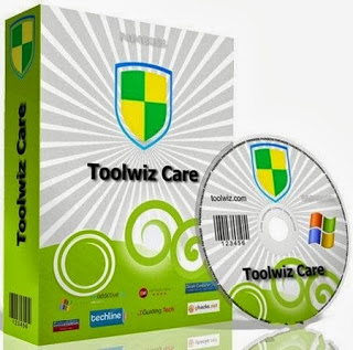 برنامج Toolwiz Care 3.1.0.5000 كامل لإصلاح وتنظيف وتسريع الكمبيوتر  Ouuoo_10