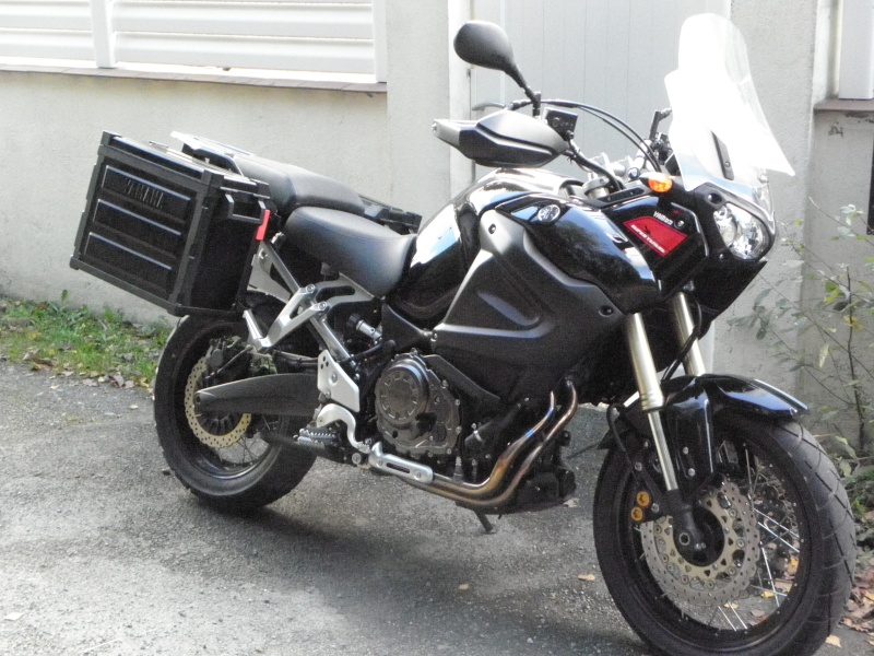 1200 - Une XTZ 1200 de plus dans le 64 Pa300910