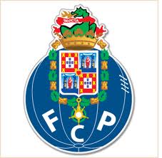 Porto Football Club Porto10