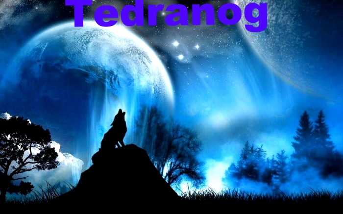 Tedranog (the original fantasy RP) 46cefe10