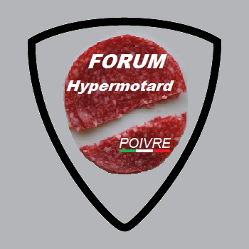 [VOTE] Autocollant/Sticker spécial forum Logo_m12