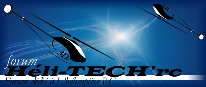 heliTECH'rc