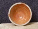 Unmarked salt glaze bowl. P1000814