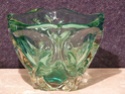 Vase P1000946