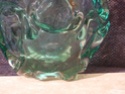 Vase P1000948