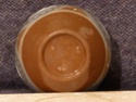 Ambleside Pottery P1000974