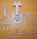 warhammer models made in china? Eldar_10