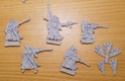 warhammer models made in china? Eldar_12