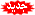 جديد جديد