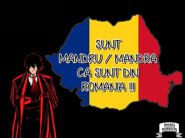 La multi ani Romania !!! Alucar10