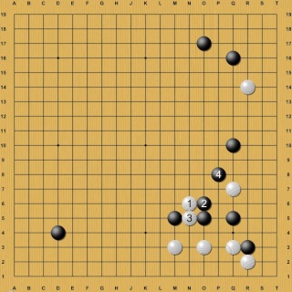 Partie Malkovitch : Alfred2 vs Rosenzweig 14_110