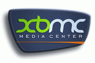 شرح بالصور لبرنامج XBMC لمشاهدة القنوات العربية والعالمية بجودة عالية Xbmc10