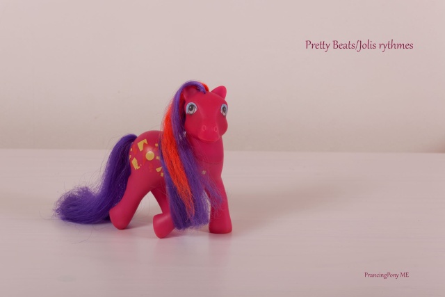 Prancing Pony's friends - Page 4 Pretty10