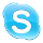 Scammer Skype Names (17)