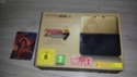 LEGO ZELDA A LINK BETWEEN WORLDS ???? - Page 2 Zbw10