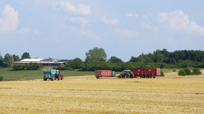 quelle puissance mettre devant une 3 essieux pour tirer un ptac de 26t au champ - Page 2 10749010