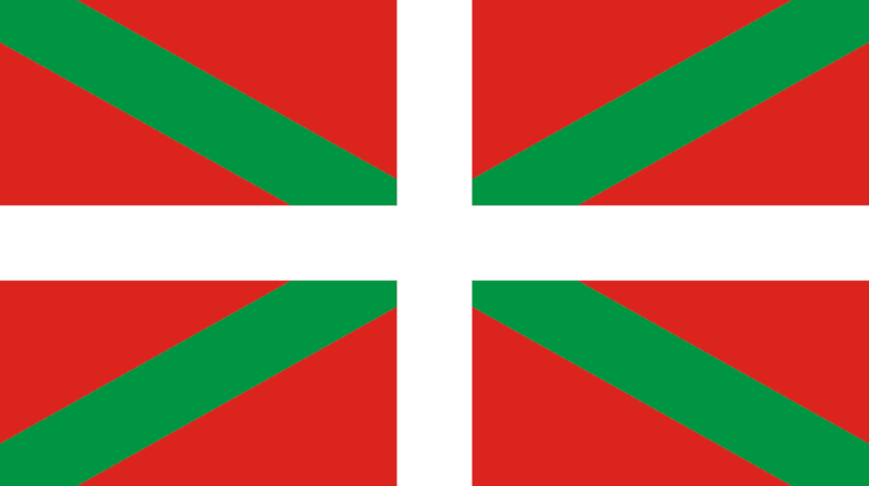 embauche de saisonniers Flag_o10