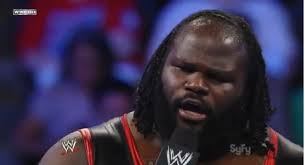 [S3] Mark henry THE MONSTER !  Index111