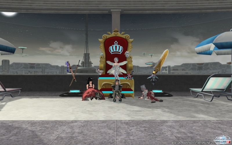 Tsubaki's photobooth Pso20113