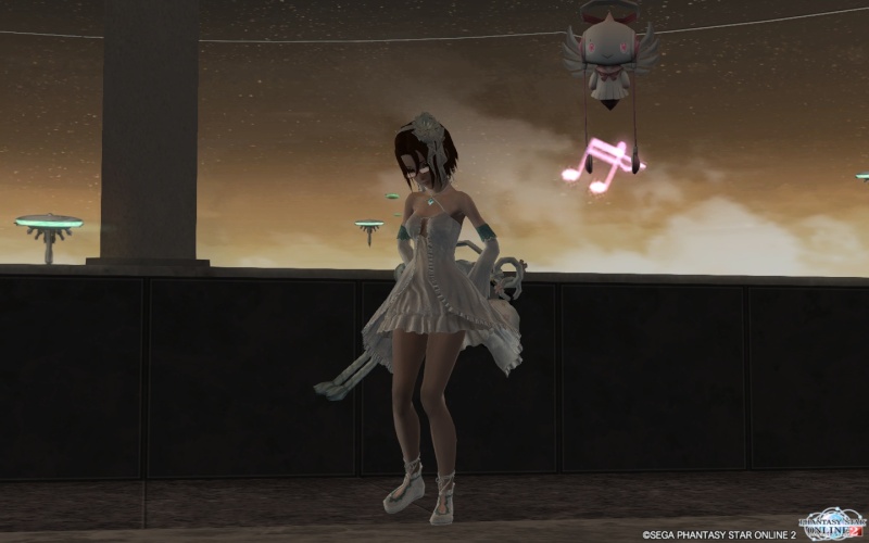 Tsubaki's photobooth Pso20144