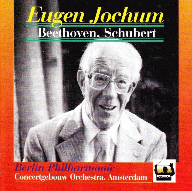 Beethoven : Symphonie n°5 Jochum10