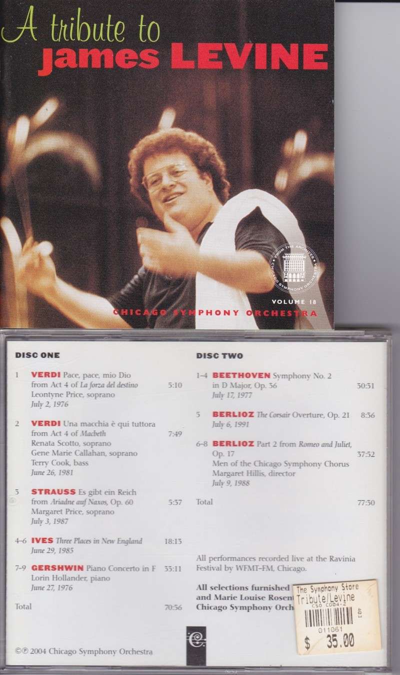 James Levine - Page 2 Levine12